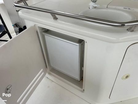 Sea Ray 370 Aft Cabin image