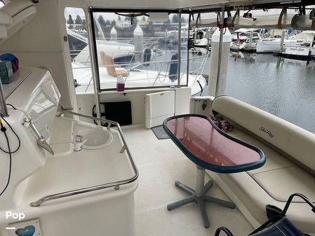 Sea Ray 370 Aft Cabin image