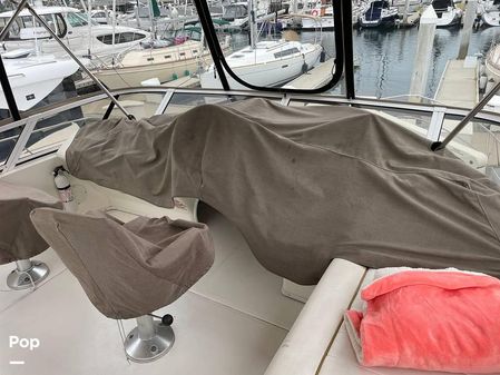 Sea Ray 370 Aft Cabin image