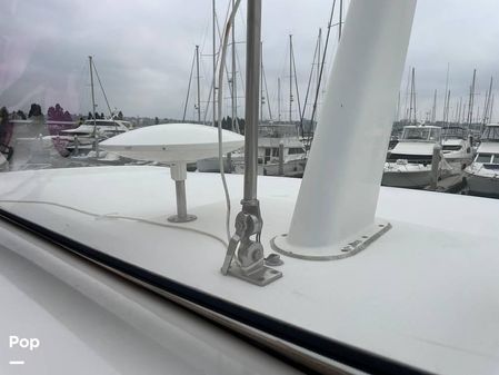 Sea Ray 370 Aft Cabin image