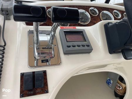 Sea Ray 370 Aft Cabin image