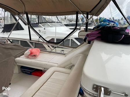 Sea Ray 370 Aft Cabin image