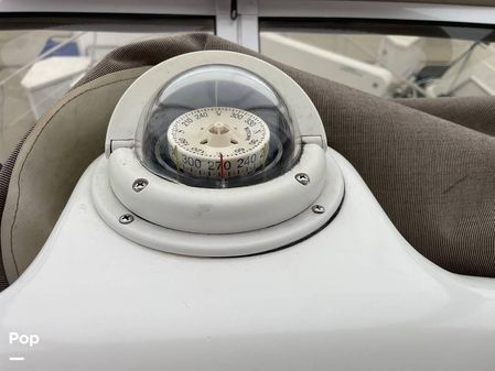 Sea Ray 370 Aft Cabin image