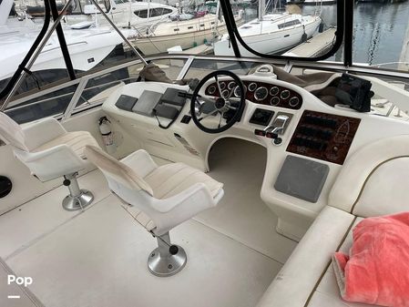 Sea Ray 370 Aft Cabin image