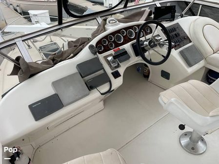 Sea Ray 370 Aft Cabin image