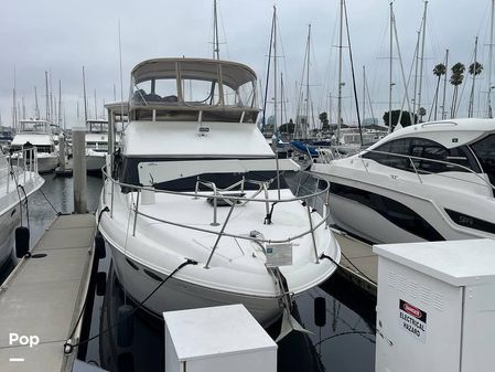 Sea Ray 370 Aft Cabin image