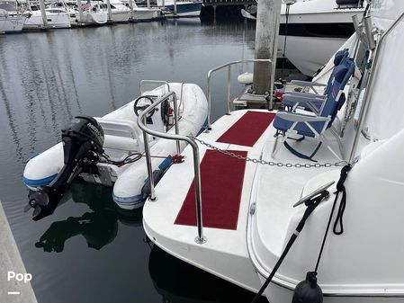 Sea Ray 370 Aft Cabin image