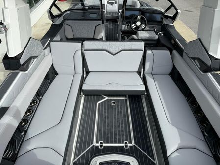 Nautique SUPER-AIR-NAUTIQUE-G25-PARAGON image