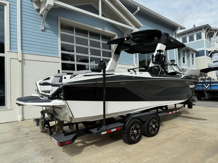 Nautique SUPER-AIR-NAUTIQUE-G25-PARAGON image