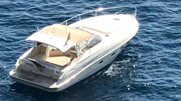 Fiart 38 Genius