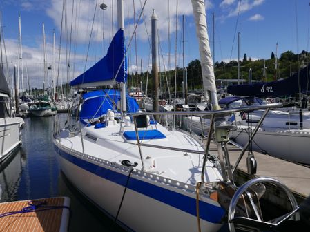 Wauquiez Centurion 42 image