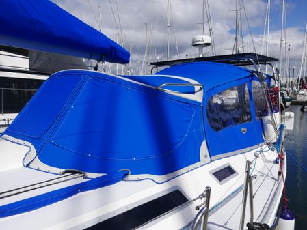 Wauquiez Centurion 42 image