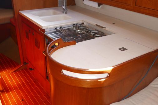 Wauquiez Centurion 42 image