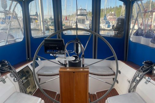 Wauquiez Centurion 42 image