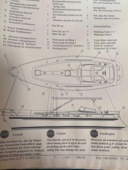 Malo 41/43 image