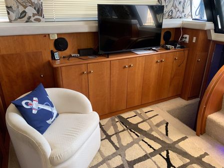 Hoty Marine Group Expands At Son Rise Marina Great Lakes Scuttlebutt