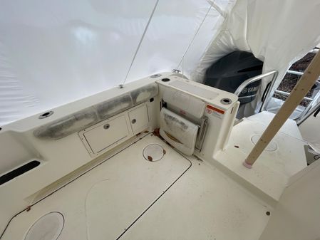 World Cat 290 EC image