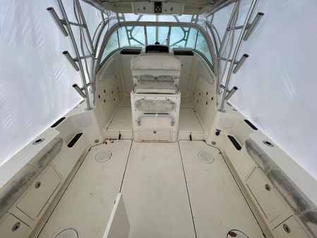 World Cat 290 EC image