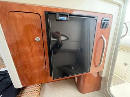 World Cat 290 EC image