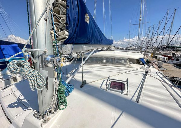 Leopard 43 image