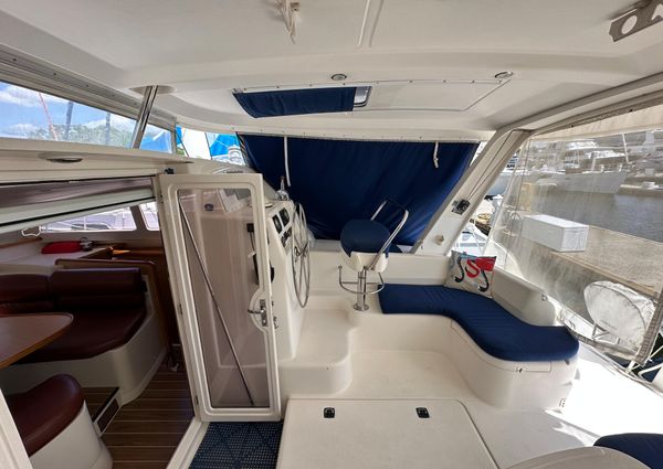Leopard 43 image