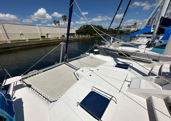 Leopard 43 image