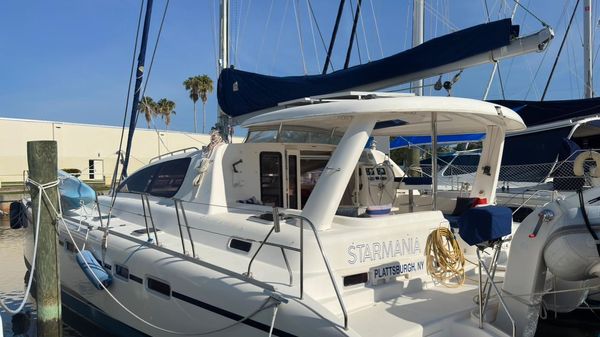 Leopard 43 