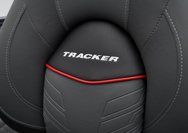 Tracker Pro Guide V-175 Combo image