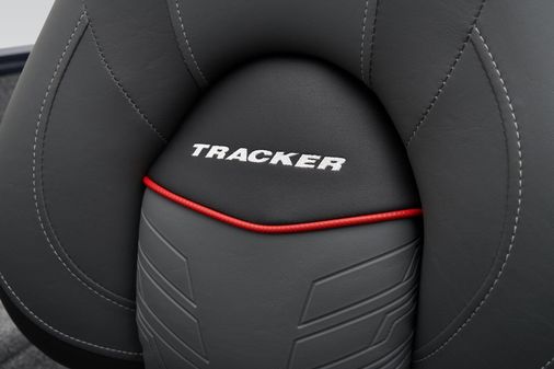 Tracker PRO-GUIDE-V-175-COMBO image