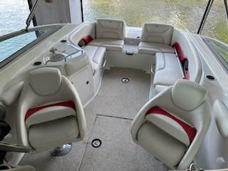 Crownline 270-BR image