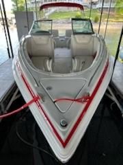 Crownline 270-BR image