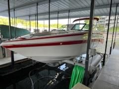 Crownline 270-BR image