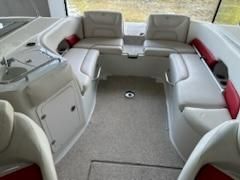 Crownline 270-BR image