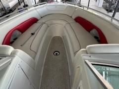 Crownline 270-BR image