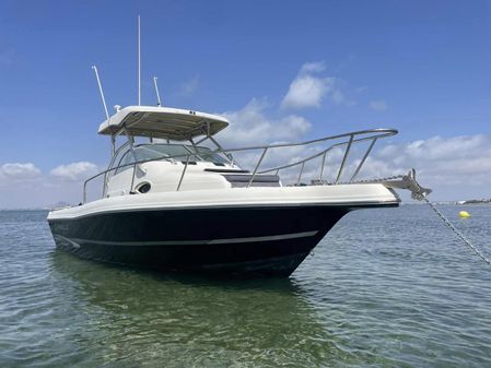 Caravelle Sea Hawk 230 V series image