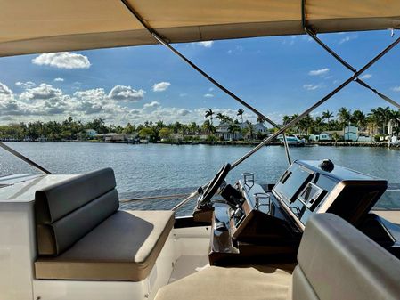 Galeon 500 Fly image