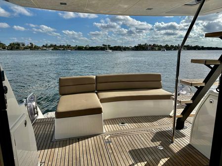 Galeon 500 Fly image