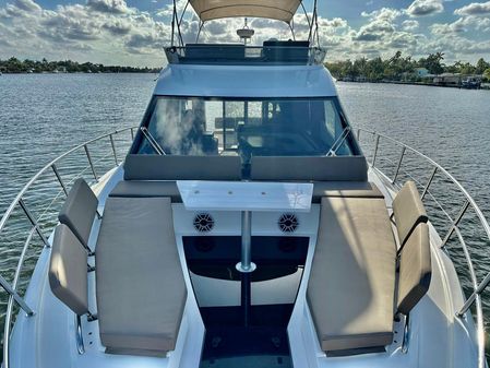 Galeon 500 Fly image