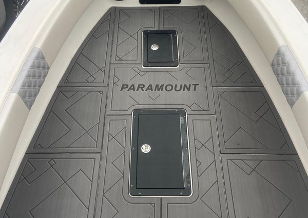 Paramount PARAMOUNT-21 image