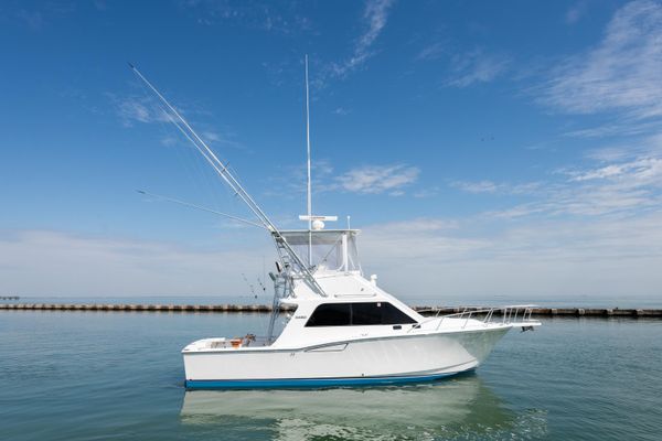 Cabo Convertible - main image