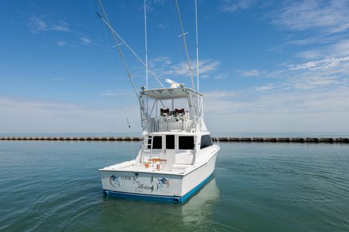 Cabo Convertible image