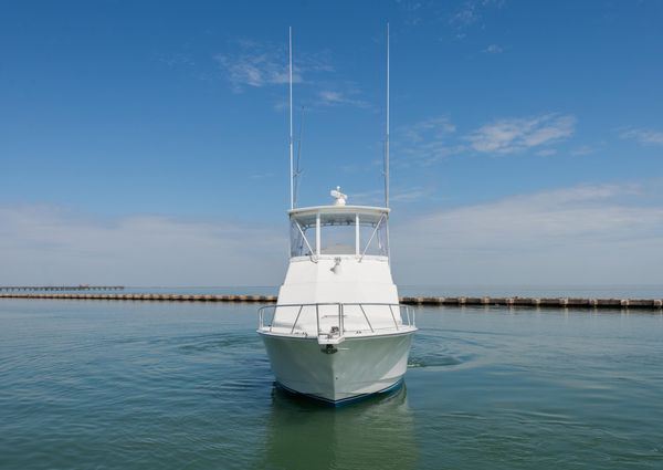 Cabo Convertible image