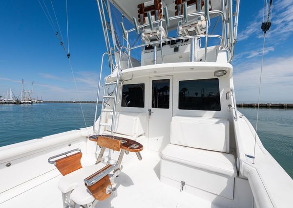 Cabo Convertible image