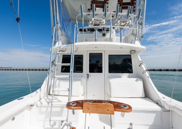 Cabo Convertible image