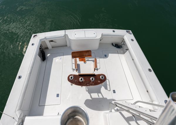 Cabo Convertible image