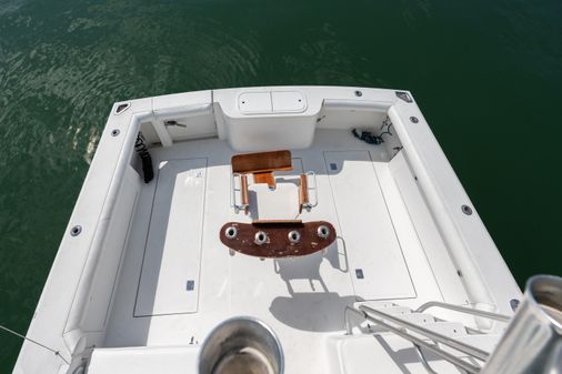 Cabo Convertible image