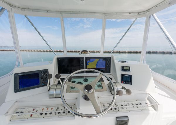 Cabo Convertible image