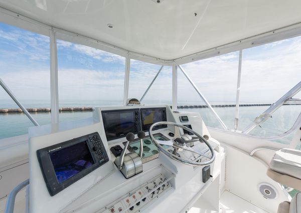 Cabo Convertible image