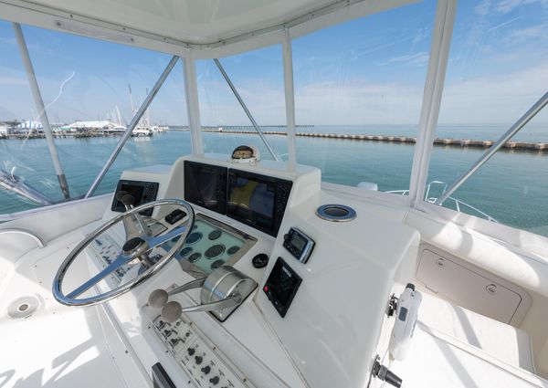 Cabo Convertible image