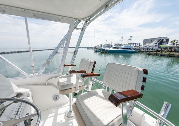 Cabo Convertible image